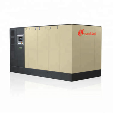 Ingersoll Rand RMi 220 kW Oil-Flooded Rotary Screw Compressor