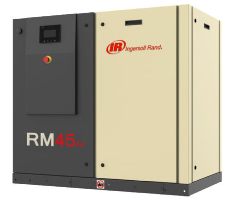 Oil Less Scroll Oil Flooded Air Compressor Multiscene W Series 2.2-11KW