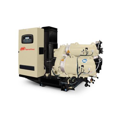 Fase centrifuga ad alta pressione 746-1306KW del compressore d'aria multi