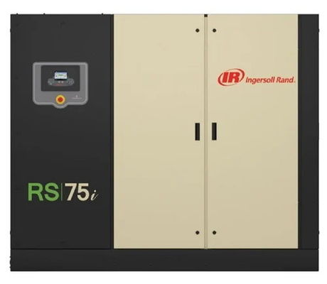 Perdita sommersa olio lubrificata del compressore d'aria di VSD 380V RM15-75KW libera