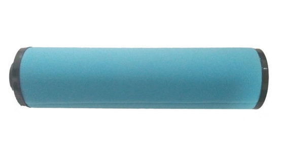 Atlante in-linea Copco 16 Antivari del filtro dal compressore d'aria 1624104106 flessibile