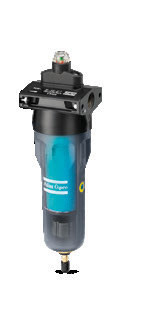 Filtri dell'aria di DDp+ PDp+Compressed, filtro disseccante per capacità 0 del compressore d'aria 8000l/S