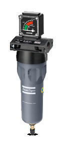 Filtri dell'aria di DDp+ PDp+Compressed, filtro disseccante per capacità 1 del compressore d'aria 8000l/S